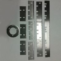 353384-429.jpg