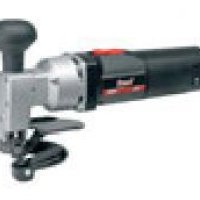 Electric Shear