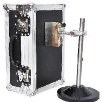 Thermal Cutter
