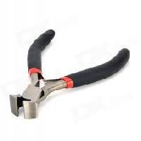 END Cutting Nipper