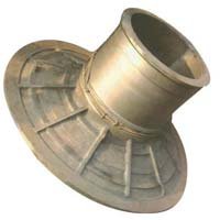 Sugar Mill Cutter Head