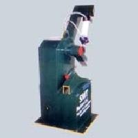 Pneumatic Shears