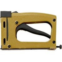 Flexi Gun