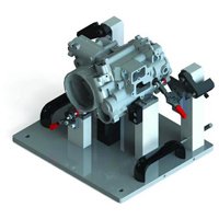 353448-224.jpg