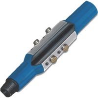 Casing Scraper