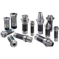 Spindle Parts