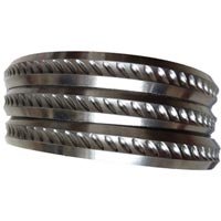 Tungsten Carbide Roller