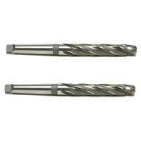 Tube Wall Reducers