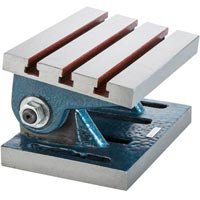 Swivel Angle Table