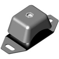 Combi Mount