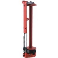 Braiding Machine Spindle