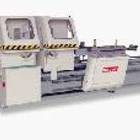 353493-60.jpg