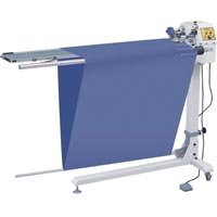 RIB Machine