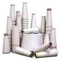 Paper Bobbins