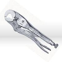 Locking Wrenches
