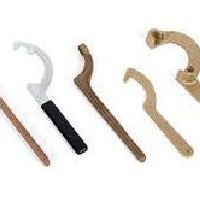 Coupling Spanner