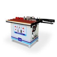 353523-255.jpg