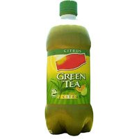 353531-30.jpg