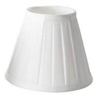 Candle Shade