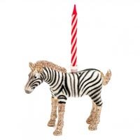 Animal Candle Holder