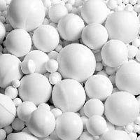 Ceramic Grinding Media Balls