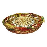 Packing Basket