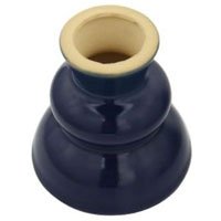 Ceramic Hookah