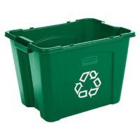 Recycle Boxes