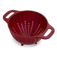 Plastic Colander