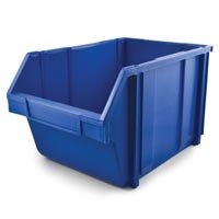 PP Bin