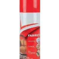 Fabric Protector