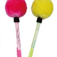 Static Duster