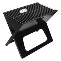 Portable Grill