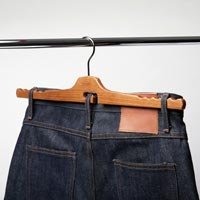 Jean Hanger