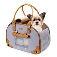 Dog Carrier