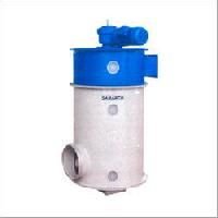 Fiber Compactor