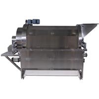 353868-59.jpg