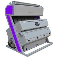 353873-81.jpg