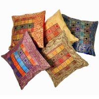Home Textile Products