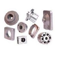 Cast Products