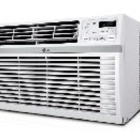 353963-248.jpg
