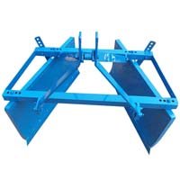 Bund Maker
