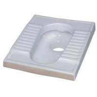 MD Squat PAN