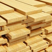 Malaysian Wood