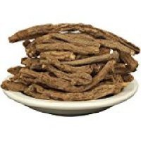 Akarkara Roots