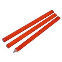 Carpenter Pencil
