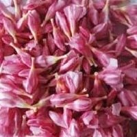 Arali Flowers