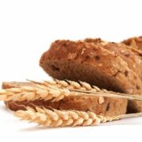 Bakery Enzyme