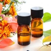 Marigold Oil
