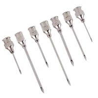 Veterinary Needles